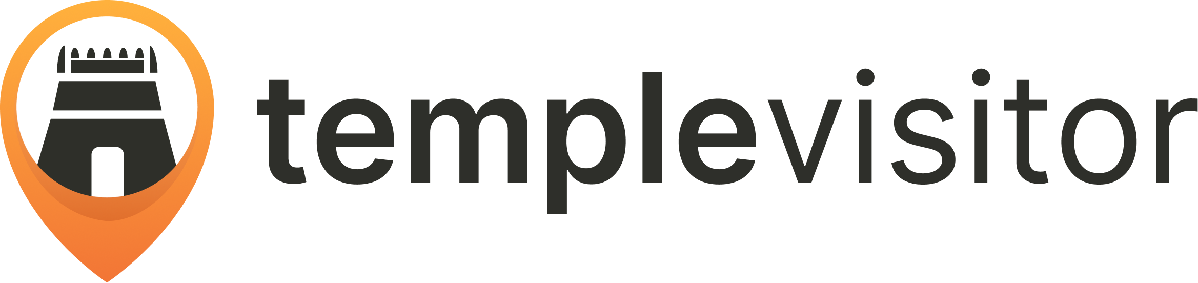TempleVisitor